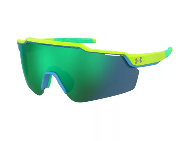 Under Armour Naočare za sunce UA Levelup W0P/V8