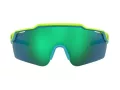 Under Armour Naočare za sunce UA Levelup W0P/V8