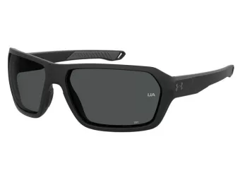 Under Armour Naočare za sunce UA Recon 003/KA