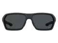 Under Armour Naočare za sunce UA Recon 003/KA