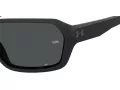 Under Armour Naočare za sunce UA Recon 003/KA