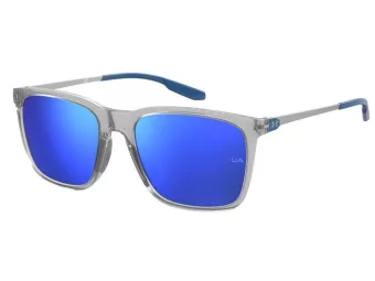 Under Armour Naočare za sunce UA Reliance 63M/Z0