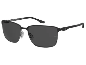 Under Armour Naočare za sunce UA Retained/G RZZ/M9