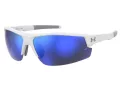 Under Armour Naočare za sunce UA Skillz/G HYM/W1