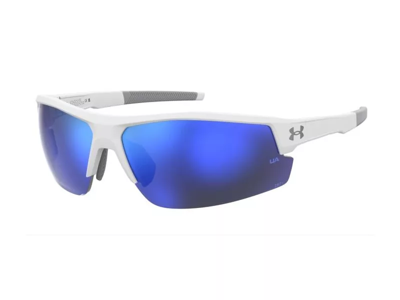 Under Armour Naočare za sunce UA Skillz/G HYM/W1