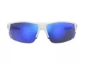 Under Armour Naočare za sunce UA Skillz/G HYM/W1