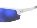 Under Armour Naočare za sunce UA Skillz/G HYM/W1