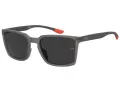 Under Armour Naočare za sunce UA Sportate/F 63M/IR