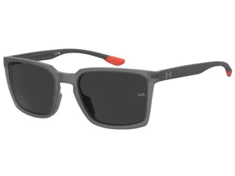 Under Armour Naočare za sunce UA Sportate/F 63M/IR