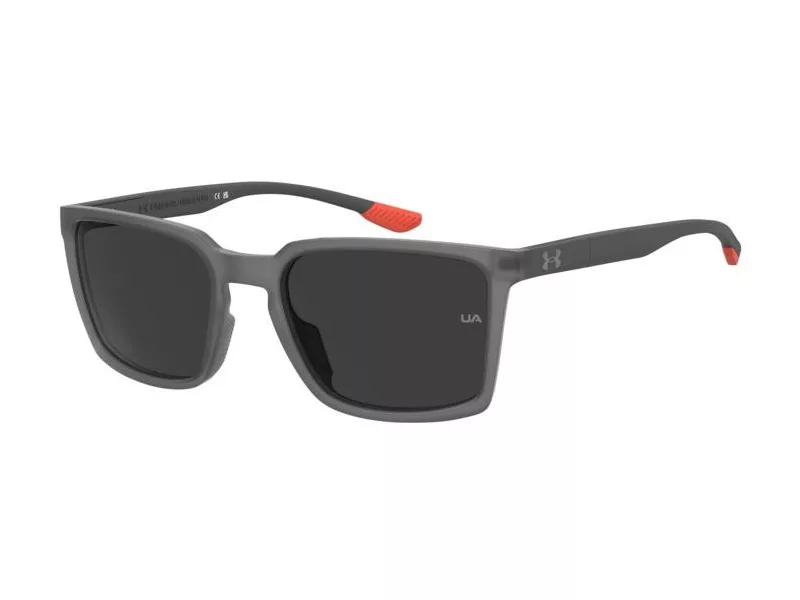 Under Armour Naočare za sunce UA Sportate/F 63M/IR