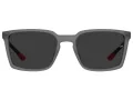 Under Armour Naočare za sunce UA Sportate/F 63M/IR