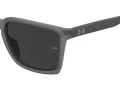 Under Armour Naočare za sunce UA Sportate/F 63M/IR