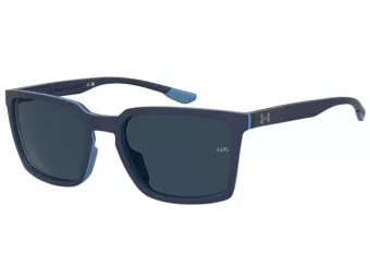 Under Armour Naočare za sunce UA Sportate/F 737/KU