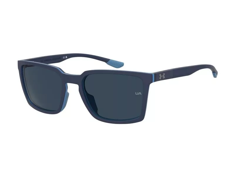 Under Armour Naočare za sunce UA Sportate/F 737/KU