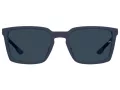 Under Armour Naočare za sunce UA Sportate/F 737/KU