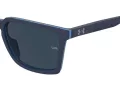 Under Armour Naočare za sunce UA Sportate/F 737/KU