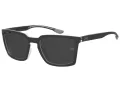 Under Armour Naočare za sunce UA Sportate/F 7C5/M9