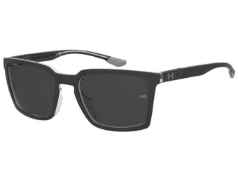 Under Armour Naočare za sunce UA Sportate/F 7C5/M9