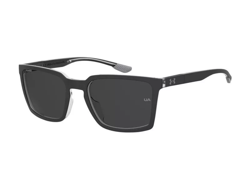 Under Armour Naočare za sunce UA Sportate/F 7C5/M9