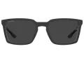 Under Armour Naočare za sunce UA Sportate/F 7C5/M9