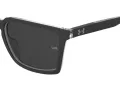 Under Armour Naočare za sunce UA Sportate/F 7C5/M9