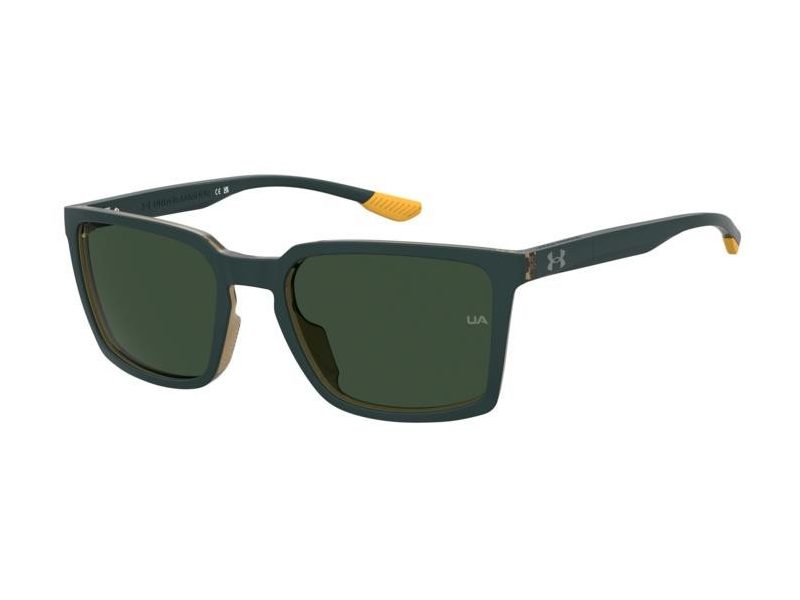 Under Armour Naočare za sunce UA Sportate 4N7/QT