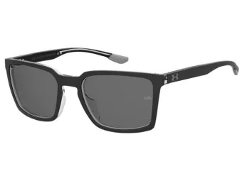Under Armour Naočare za sunce UA Sportate 7C5/M9