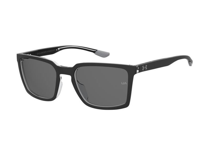 Under Armour Naočare za sunce UA Sportate 7C5/M9