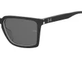 Under Armour Naočare za sunce UA Sportate 7C5/M9