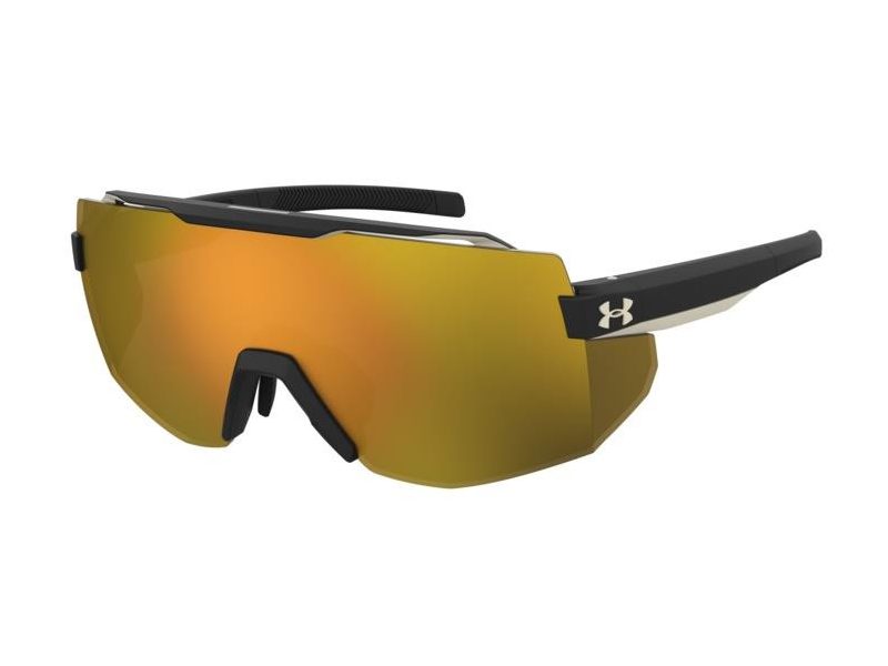 Under Armour Naočare za sunce UA Squad 2M2/2B