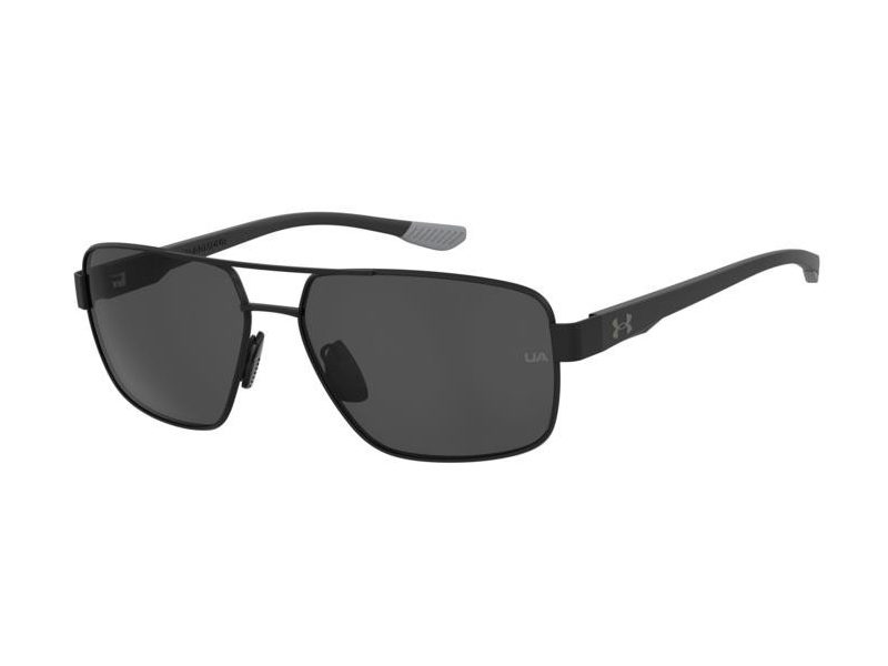 Under Armour Naočare za sunce UA Takeoff/G 003/IR