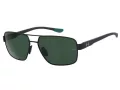 Under Armour Naočare za sunce UA Takeoff/G 3OL/UC
