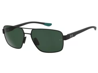 Under Armour Naočare za sunce UA Takeoff/G 3OL/UC