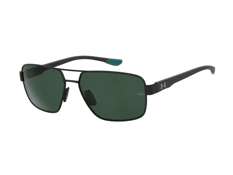 Under Armour Naočare za sunce UA Takeoff/G 3OL/UC