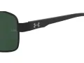 Under Armour Naočare za sunce UA Takeoff/G 3OL/UC