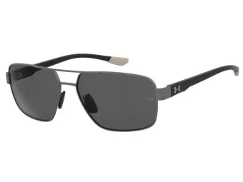 Under Armour Naočare za sunce UA Takeoff/G 4UY/M9
