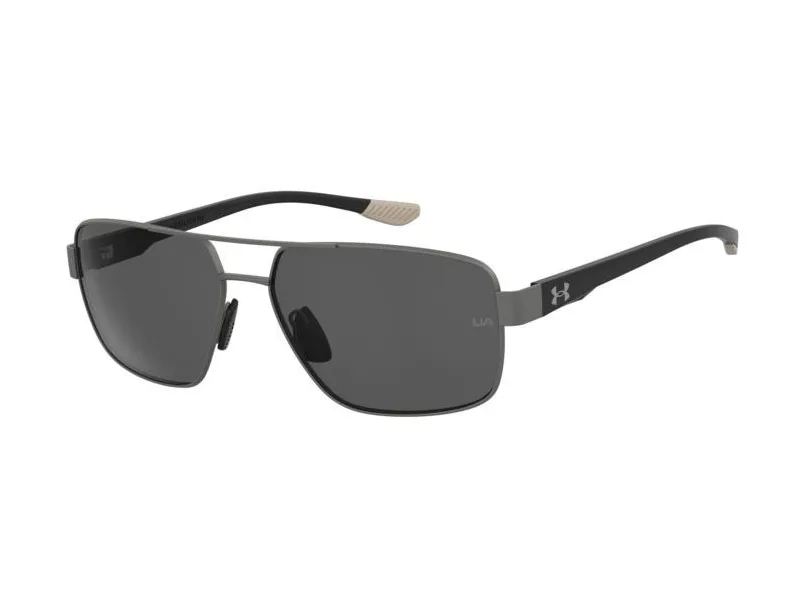 Under Armour Naočare za sunce UA Takeoff/G 4UY/M9