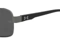 Under Armour Naočare za sunce UA Takeoff/G 4UY/M9