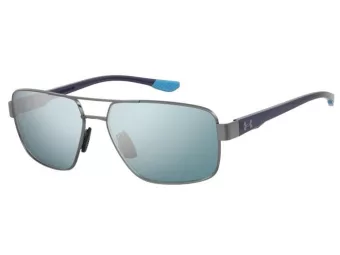 Under Armour Naočare za sunce UA Takeoff/G 5UV/61