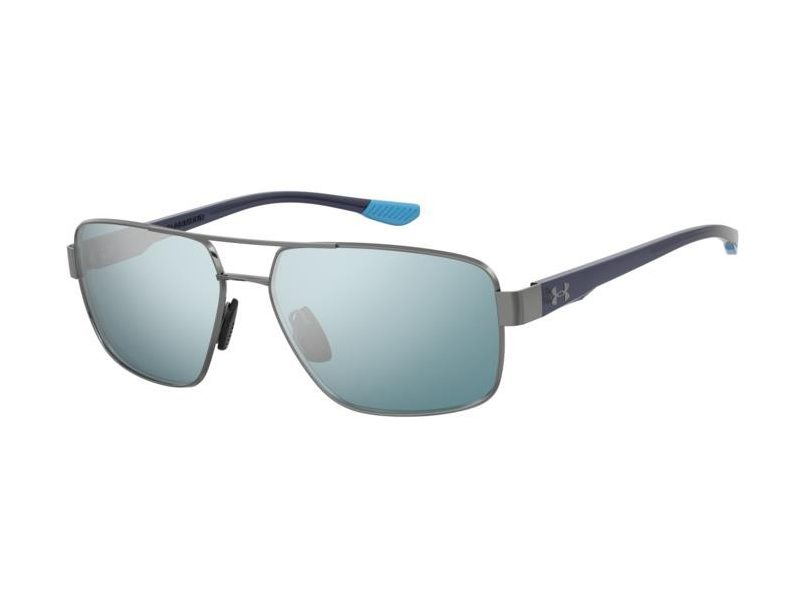 Under Armour Naočare za sunce UA Takeoff/G 5UV/61
