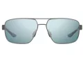 Under Armour Naočare za sunce UA Takeoff/G 5UV/61