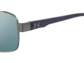 Under Armour Naočare za sunce UA Takeoff/G 5UV/61