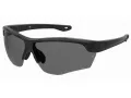 Under Armour Naočare za sunce UA Yard Dual 807/6C
