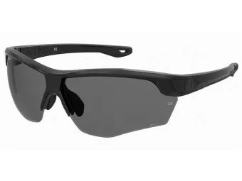 Under Armour Naočare za sunce UA Yard Dual 807/6C