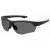 Under Armour Naočare za sunce UA Yard Dual 807/6C