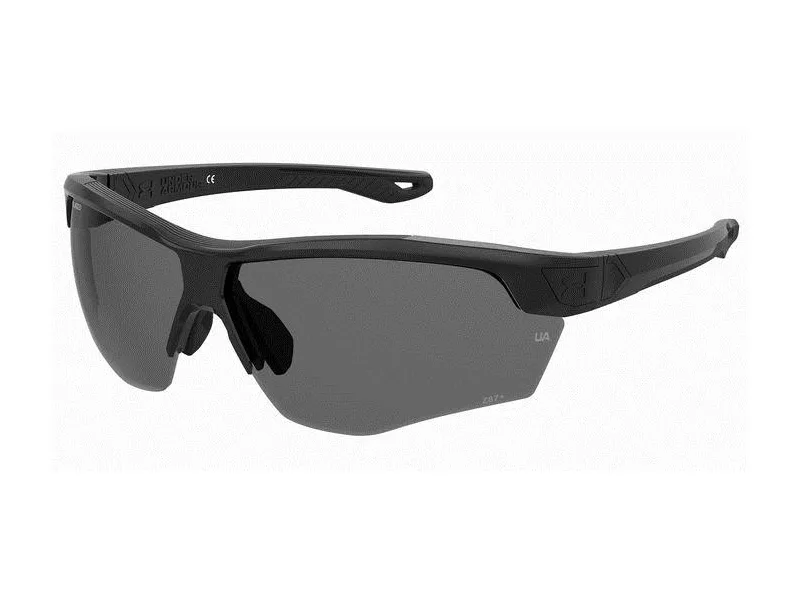 Under Armour Naočare za sunce UA Yard Dual 807/6C