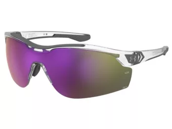 Under Armour Naočare za sunce UA Yard Pro 2 MNG/PC