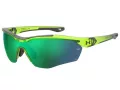 Under Armour Naočare za sunce UA Yard Pro 0IE/V8