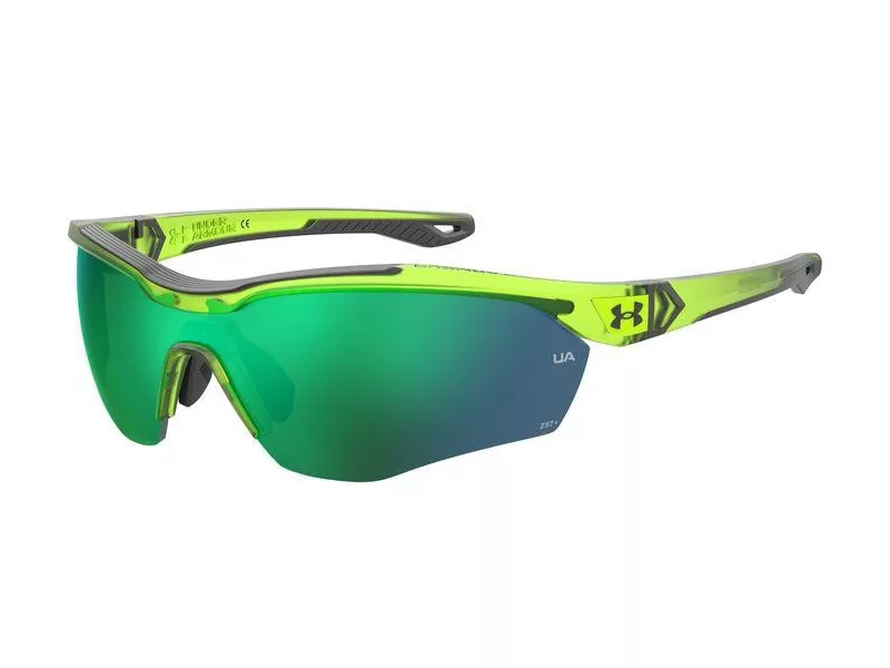 Under Armour Naočare za sunce UA Yard Pro 0IE/V8