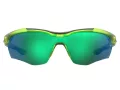Under Armour Naočare za sunce UA Yard Pro 0IE/V8